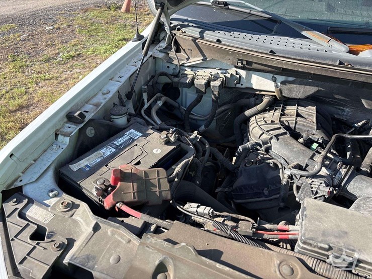 2013-ford-f150-image-8