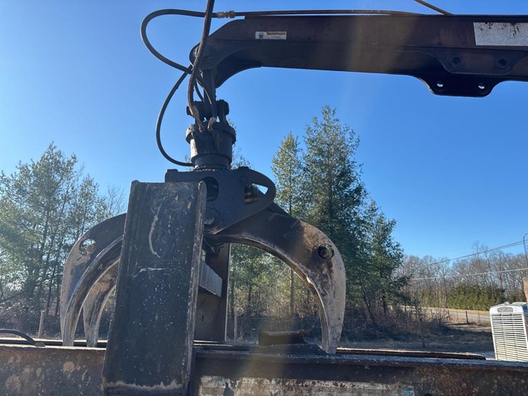 1996-barko-160a-image-5