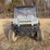 2021-polaris-commercial-pro-xd-utv-image-8