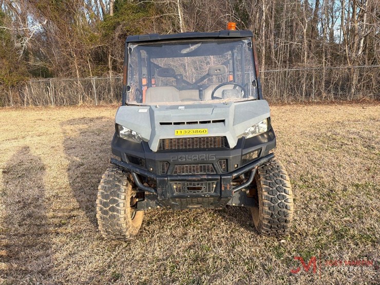 2021-polaris-commercial-pro-xd-utv-image-8