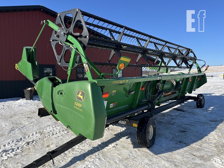 2007-john-deere-625f-image-1