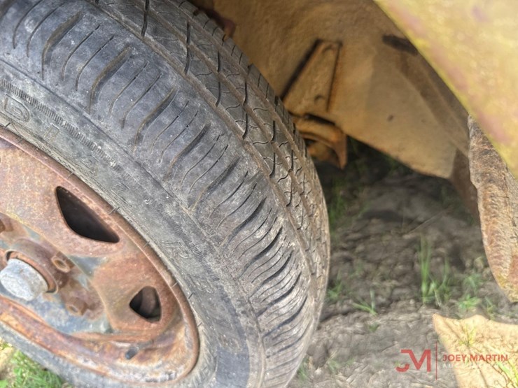 1963-corvair-image-6