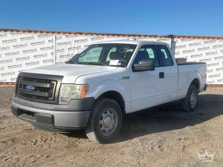 2014-ford-f150-image-1