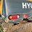 2012-hyundai-r140-w-9-excavator-image-23