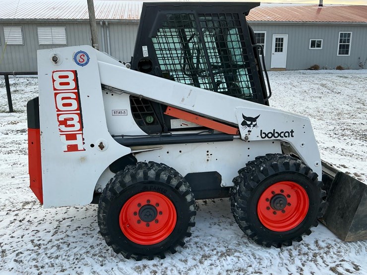 1997-bobcat-863h-image-35