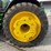 2024-john-deere-8r-410-image-39