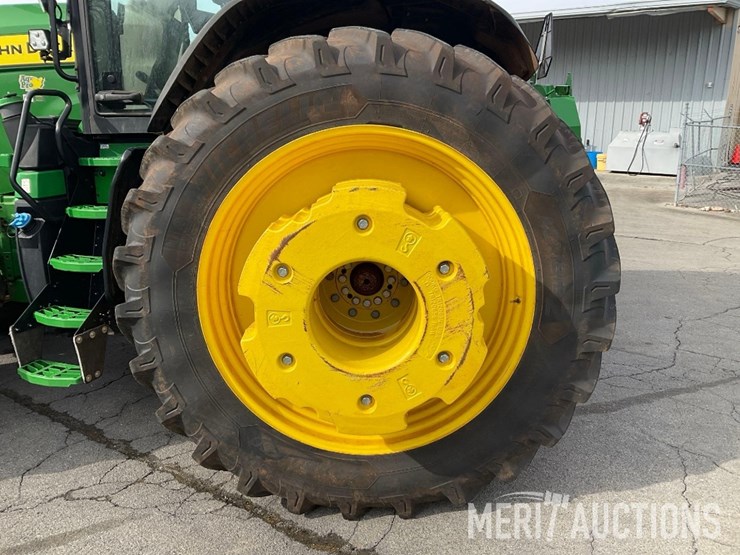 2024-john-deere-8r-410-image-39