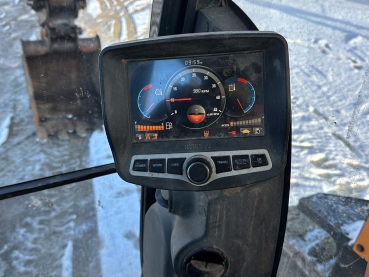 2016-hyundai-robex-125-lcr-9a-image-15