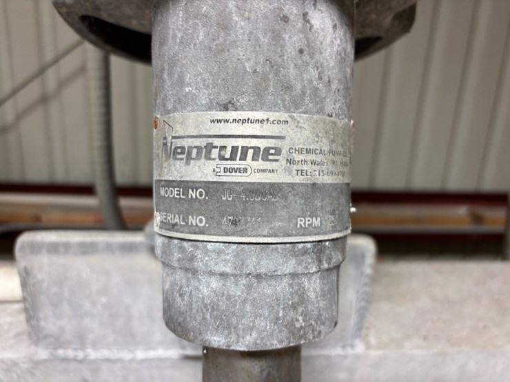 #425-•-3-tank-chem/-soap-mixing/-manufacturing-system-image-31