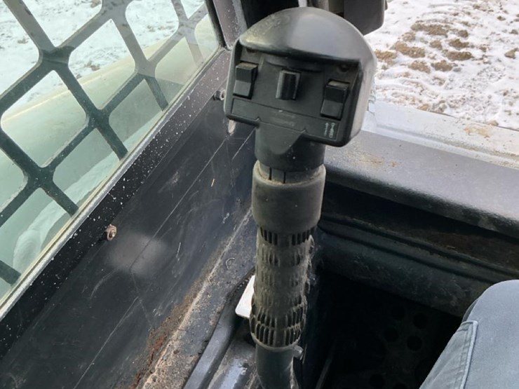 1997-bobcat-863h-image-13