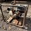 #395-•-portable-water-pump-for-parts/-repairs-image-5