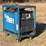 miller-dimension-652-electric-welder-image-1