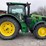 2024-john-deere-6r-155-image-6