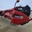 2020-case-ih-2020-image-9