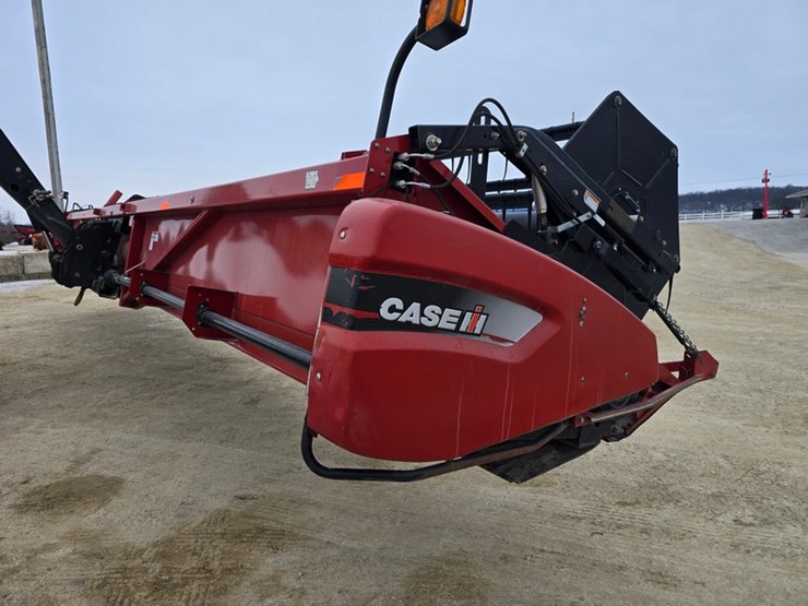 2020-case-ih-2020-image-9