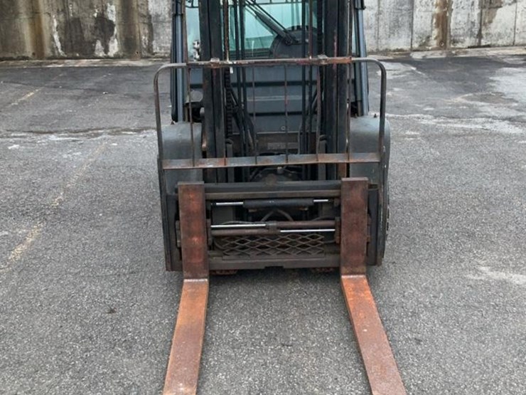 2018-toyota-8fdu25-image-8