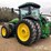 2023-john-deere-8r-370-image-3