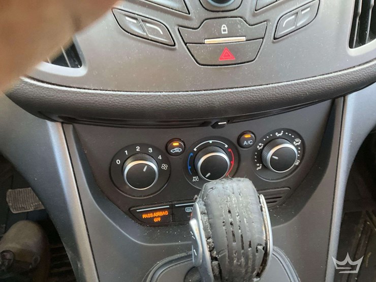 2016-ford-escape-image-21