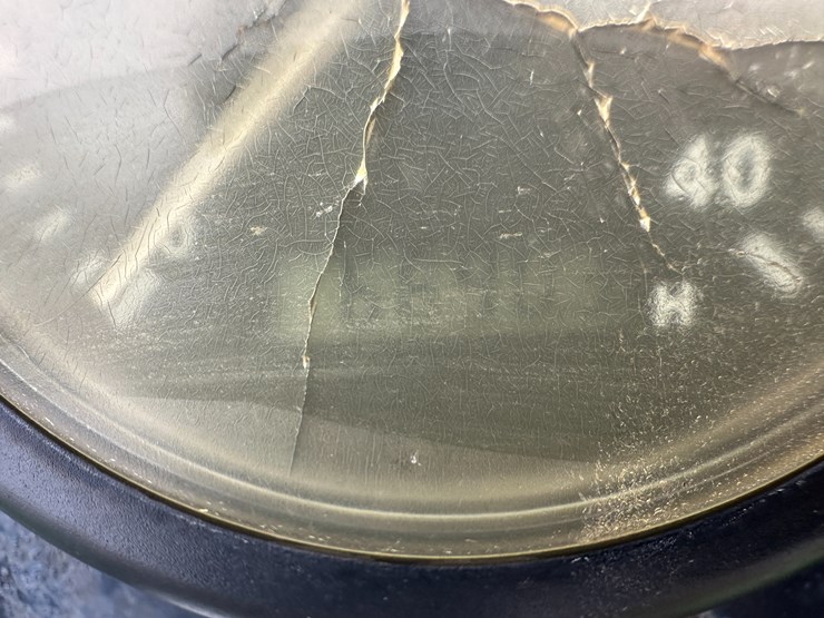 john-deere-4045t-image-27