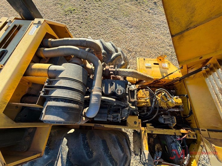 sakai-sv510-image-15