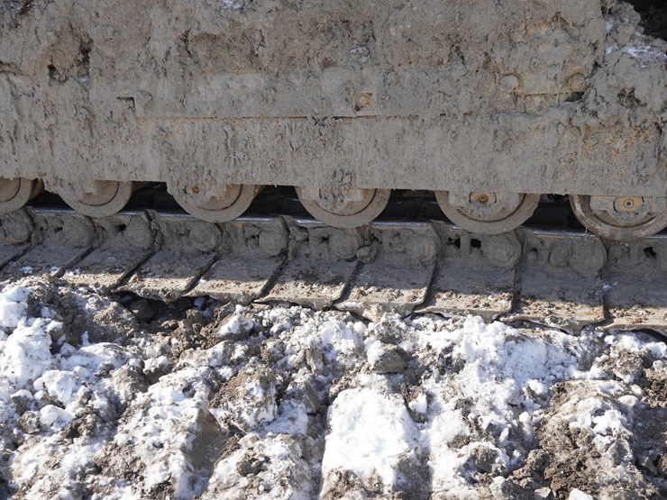 john-deere-700-image-52