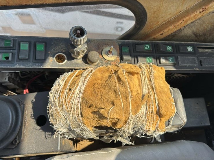 prentice-325-image-14