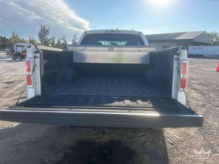 2014-ford-f150-image-12