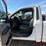 2019-ford-f250-xl-image-16