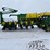 2010-john-deere-1770nt-image-2