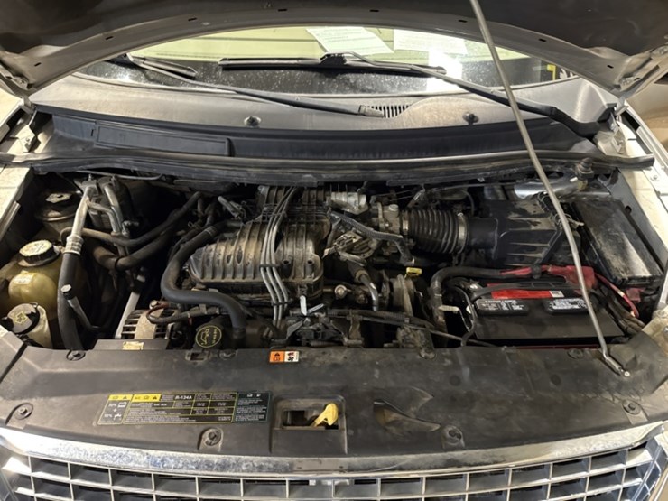 2004-ford-freestar-image-12