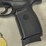smith-&-wesson-pistol-image-11