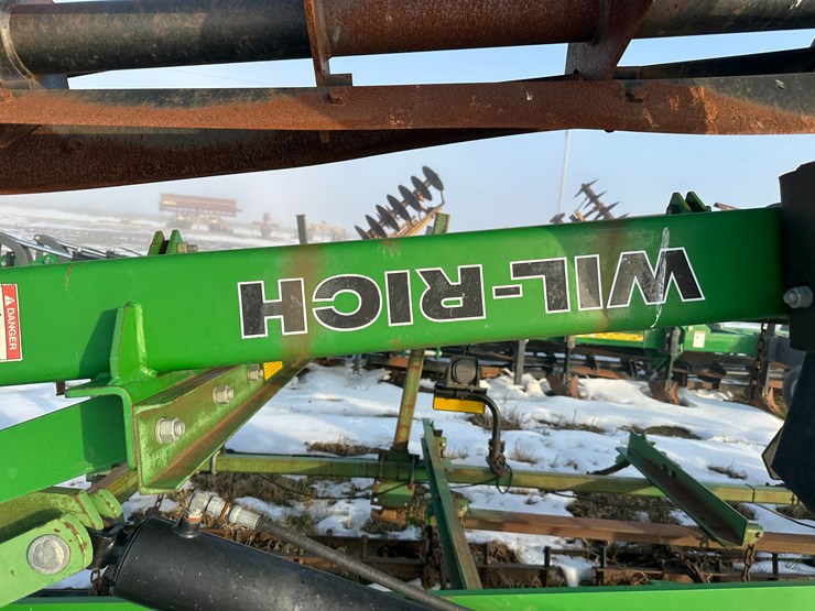 wil-rich-1403-image-26