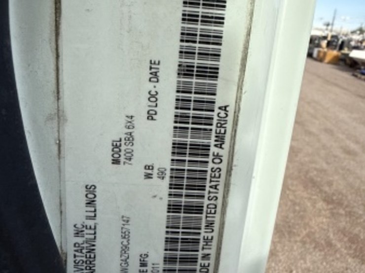 2012-international-7400-image-39