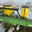 john-deere-1720-image-74