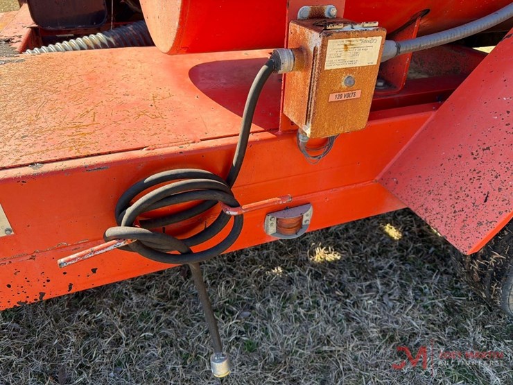 cpmg-dura-patcher-image-7