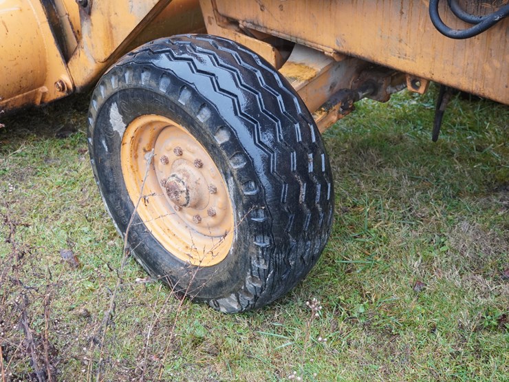 1986-case-580k-image-26