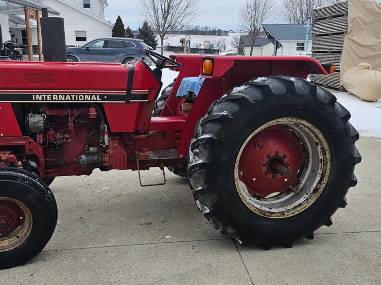 1978-international-584-image-2