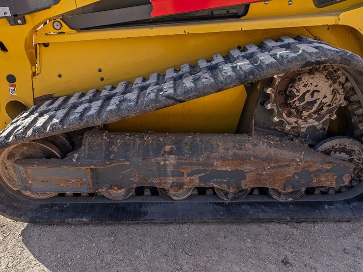 2020-wacker-neuson-st45-image-26