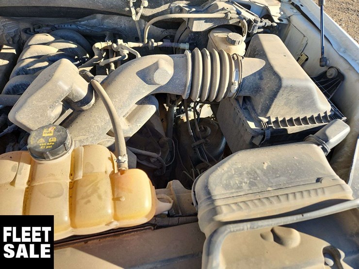 2017-ford-f150-image-34