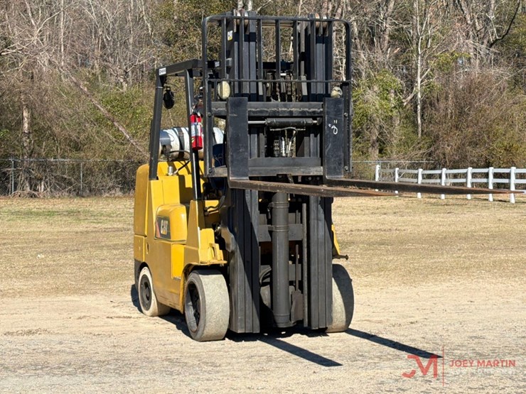 caterpillar-gc45kswb-image-1