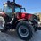 2022-case-ih-maxxum-115-image-7