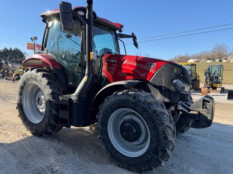 2022-case-ih-maxxum-115-image-7