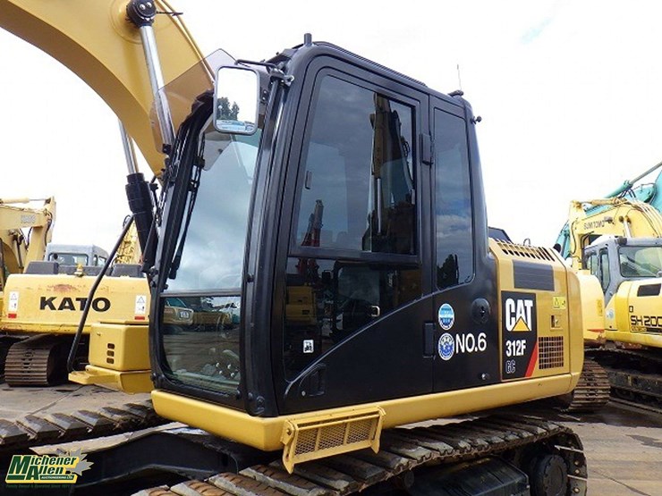 2018-caterpillar-312fgc-image-7