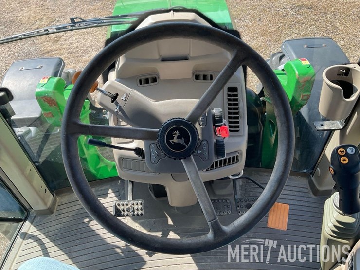 2021-john-deere-6120m-image-51