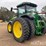 2024-john-deere-8r-250-image-3