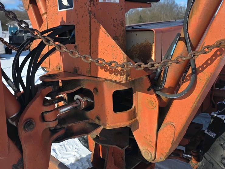 1987-ditch-witch-6510dd-image-12