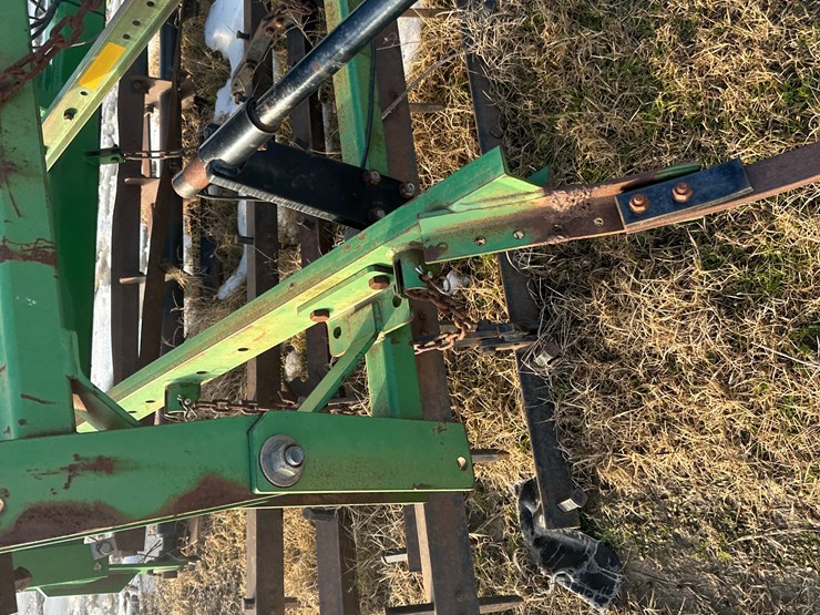 wil-rich-1403-image-47