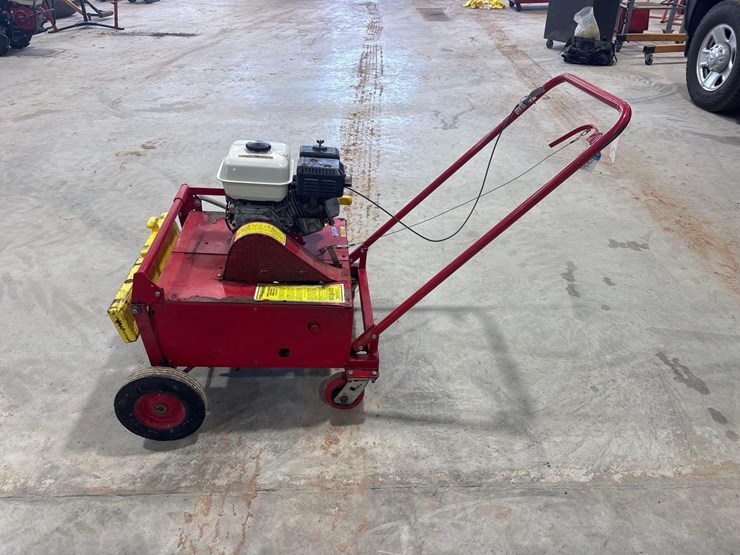 yard-marvel-aerator-image-1