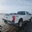 2019-ford-f350-image-4