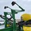 2015-john-deere-1775nt-image-12